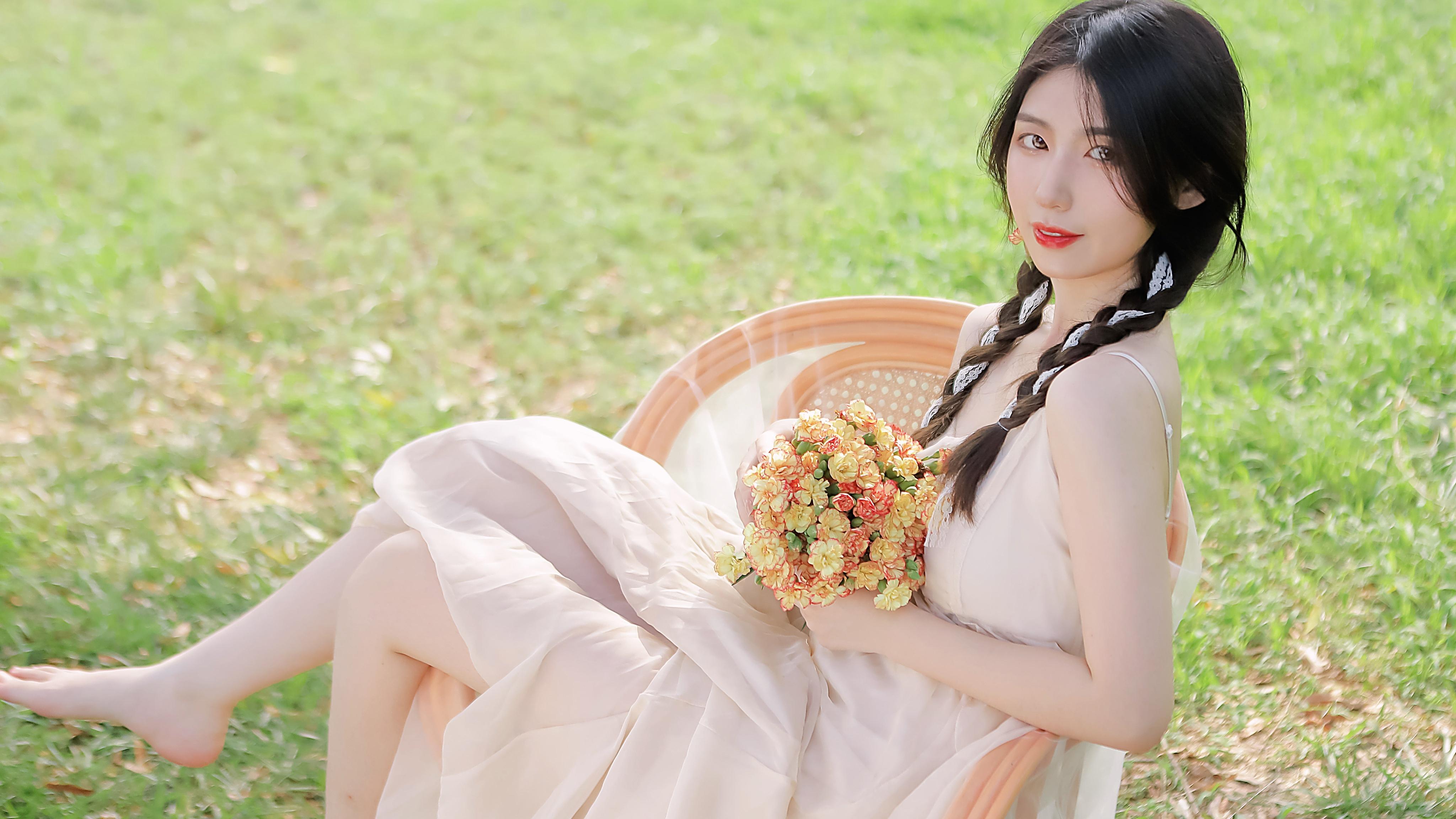 胡塞武装称袭击以色列多处目标 致其“航班中断”