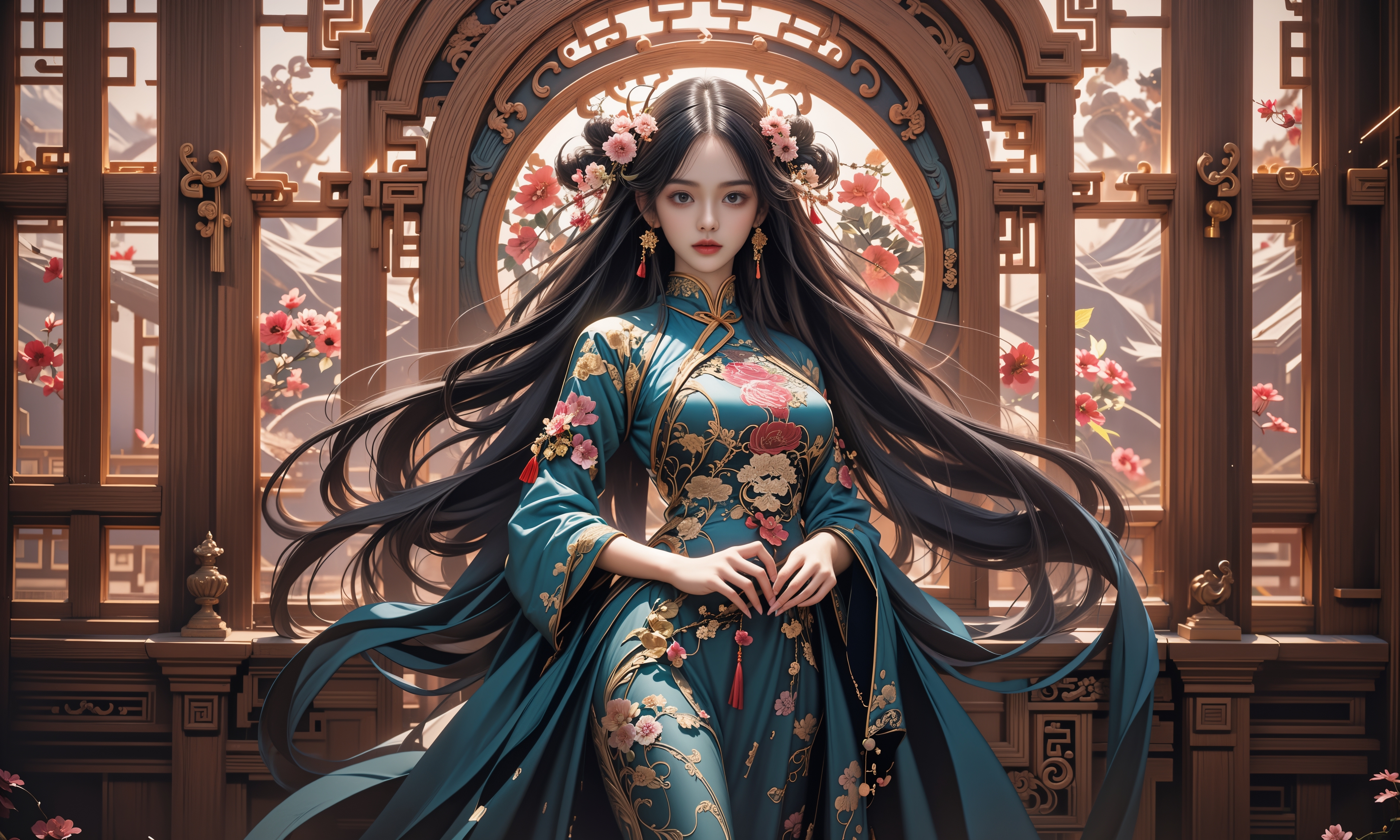 国产精品下药_国产1024在线观看免费视频_粉色视频手机免费_永久视频在线观看中文字幕|麻豆亚洲av尤物视一区二区_中文字幕国产一区_国产真乱全集mangent_亚洲欧洲中日韩在线|中国外交部：中俄在各层级都保持着密切顺畅沟通